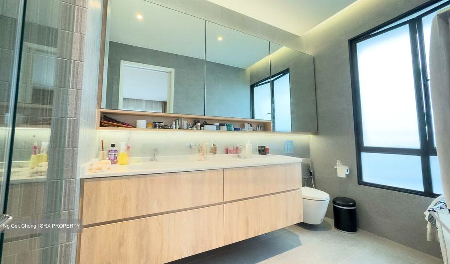 Serangoon Garden Estate (D19), Semi-Detached #439699761